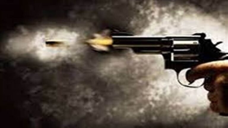 12_08_2026-firing_2026812_221036.jpg