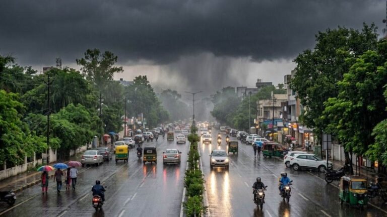 12_08_2026-indore_weather_update_news.jpg