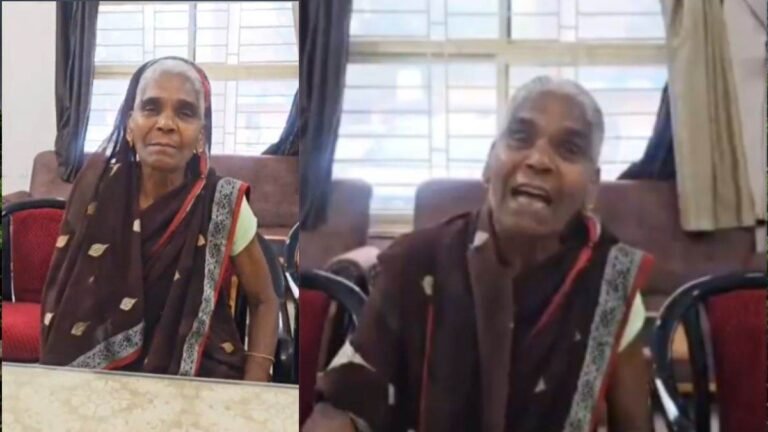 12_08_2026-jabalpur_mother_son_case.jpg