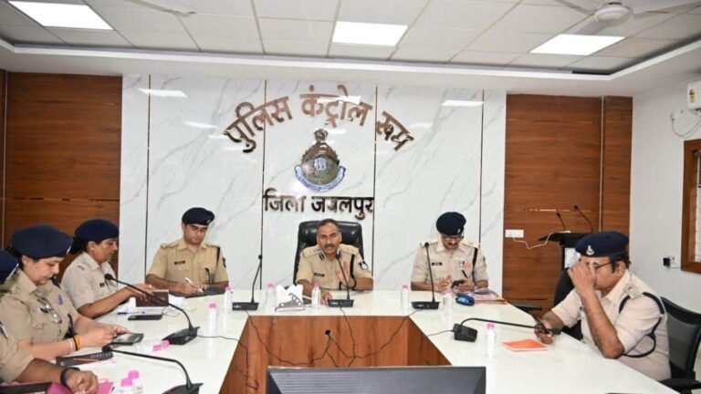 12_08_2026-jabalpur_sp12.jpg