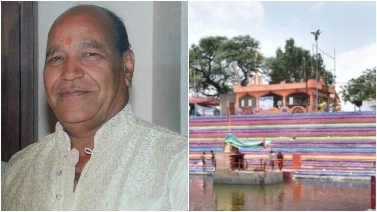 12_08_2026-jagdeesh_agrawal_ujjain_2026812_231224.jpg