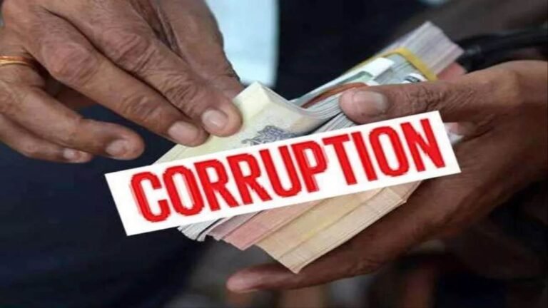 12_08_2026-panchayat_secretary_arrested.jpg