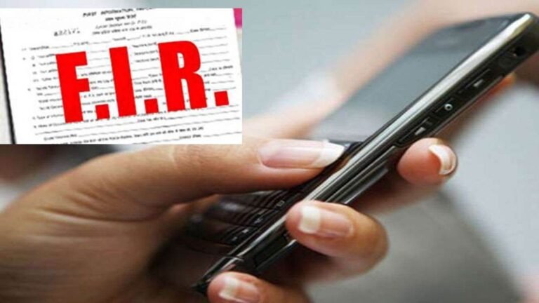 12_08_2026-senior_citizen_card_scam.jpg