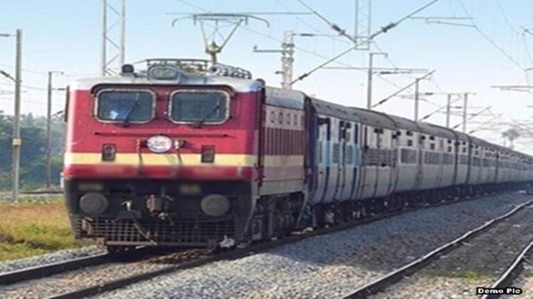 13_08_2026-amrit_bharat_express13.jpg