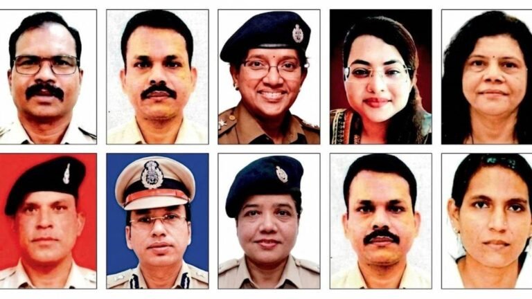 13_08_2026-chhattisgarh_police_president_medal.jpg