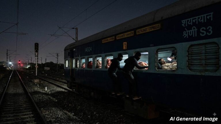 13_08_2026-thieves_entered_patalkot_express.jpg