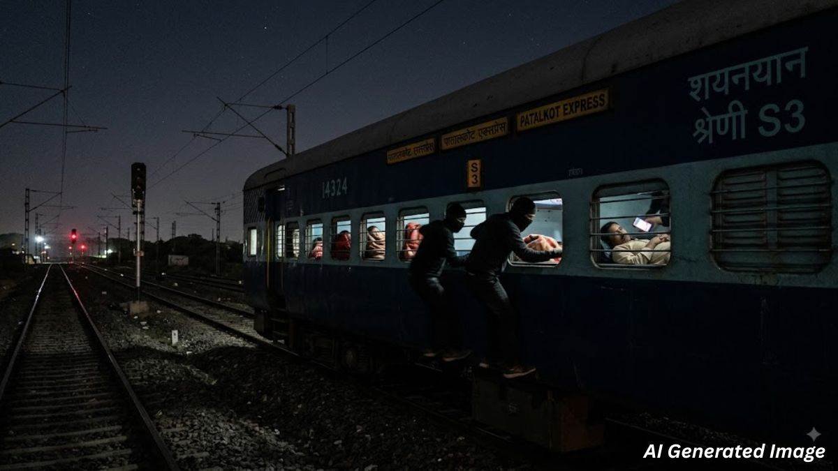 13_08_2026-thieves_entered_patalkot_express.jpg