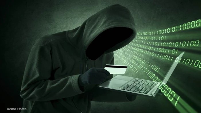 14_08_2026-cyber_fraud___2026814_214652.jpg