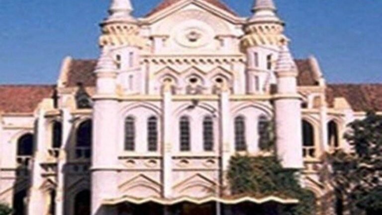 14_08_2026-high_court_stern.jpg