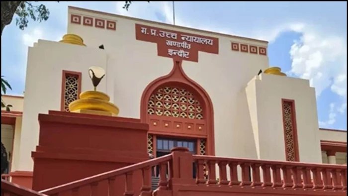 14_08_2026-indore_high_court__2026814_234056.jpg