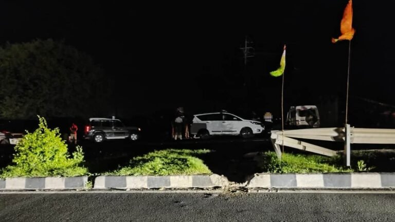 14_08_2026-ratlam_loot_2026814_1224.jpg