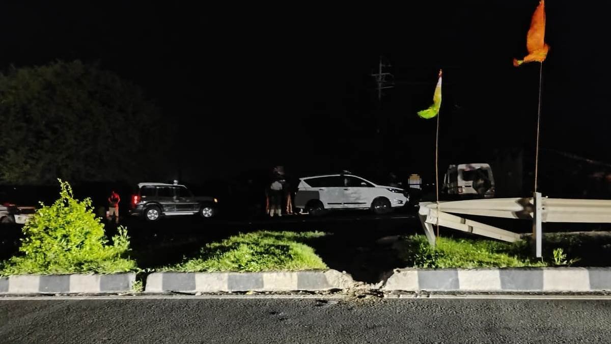 14_08_2026-ratlam_loot_2026814_1224.jpg