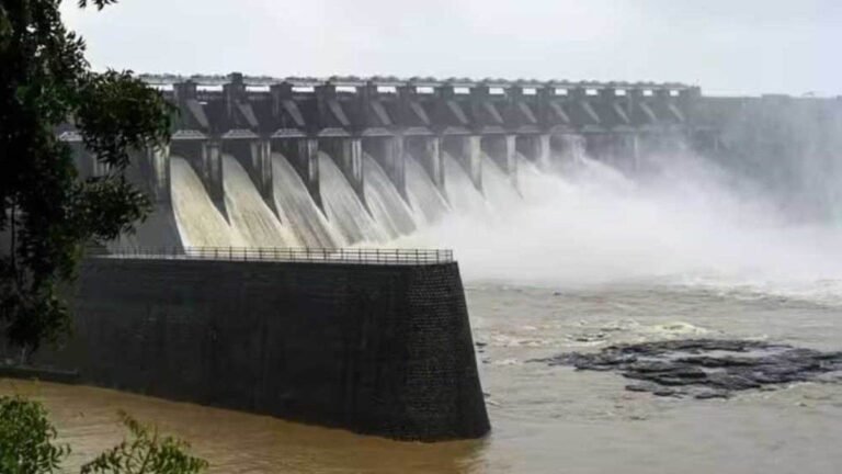 15_08_2026-bargi_dam_water_level_15aug.jpg