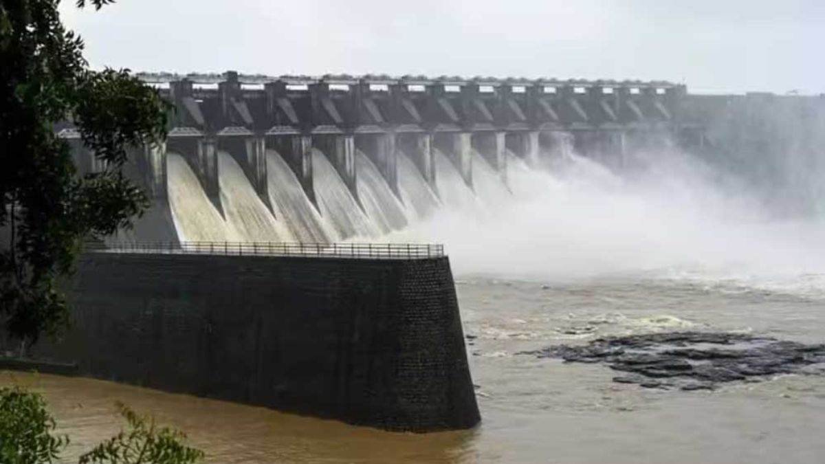 15_08_2026-bargi_dam_water_level_15aug.jpg