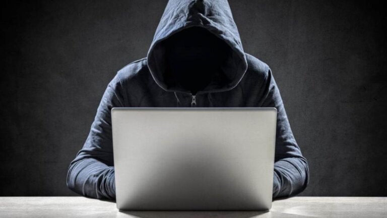 15_08_2026-cyber_fraud_forex_trading_14aug.jpg