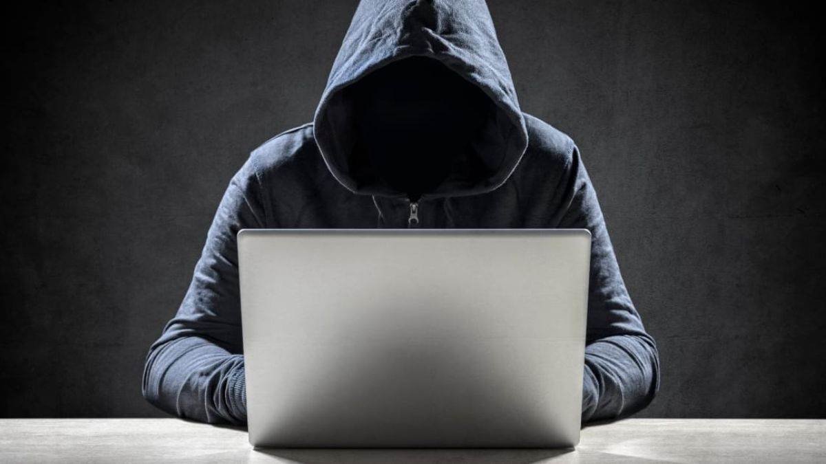 15_08_2026-cyber_fraud_forex_trading_14aug.jpg
