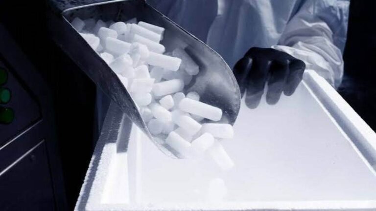 15_08_2026-dry_ice.jpg
