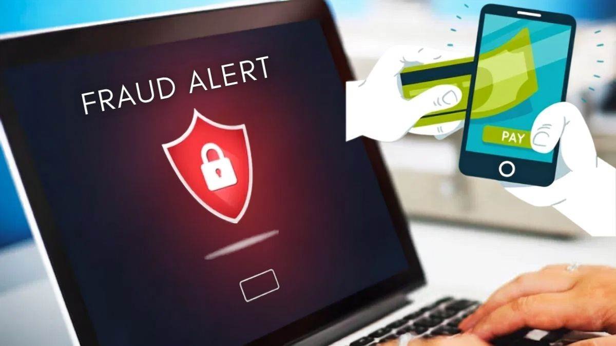 15_08_2026-shahdol_cyber_crime_15aug.jpg