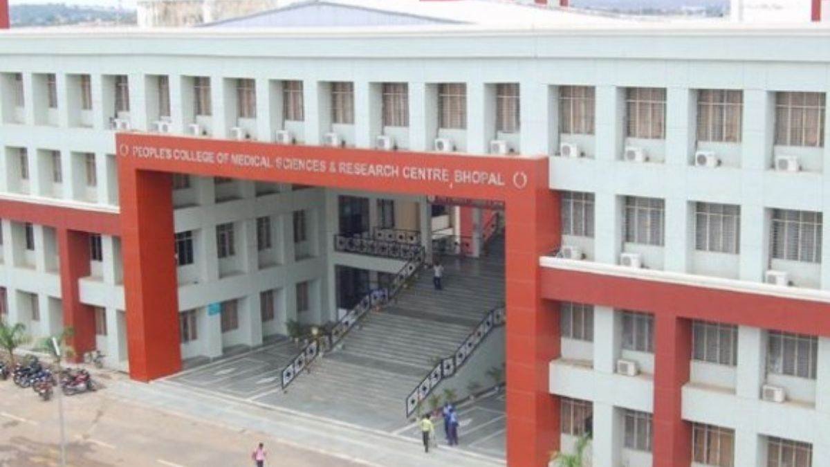16_08_2026-bhopal_medical_collage.jpg