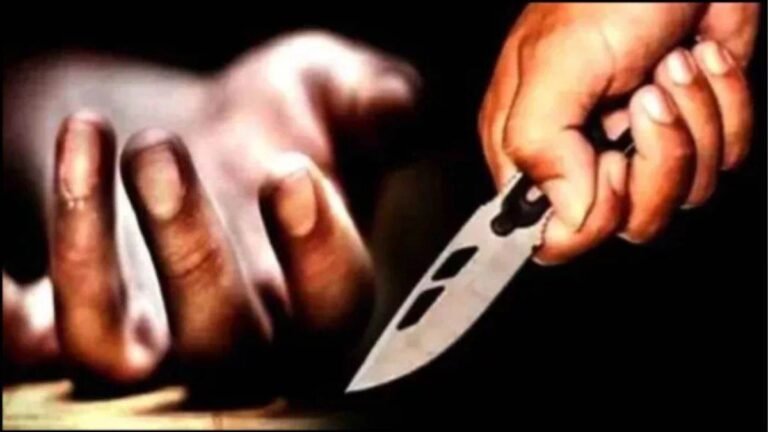 16_08_2026-raipur_hotel_murder_case.jpg