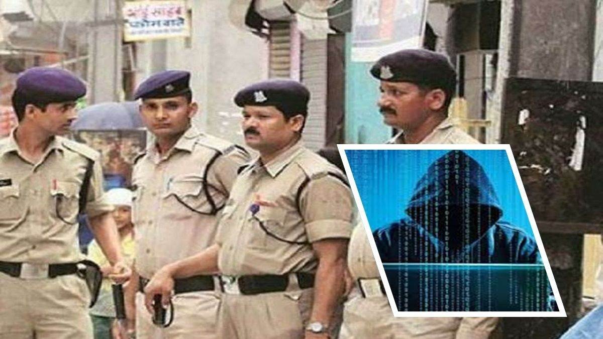 17_08_2026-fraudsters_in_jabalpur.jpg