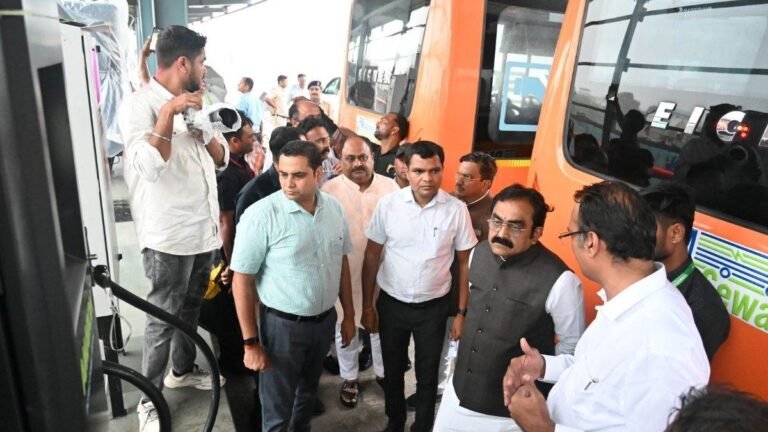 17_08_2026-jabalpur_pm_e-_buses.jpg