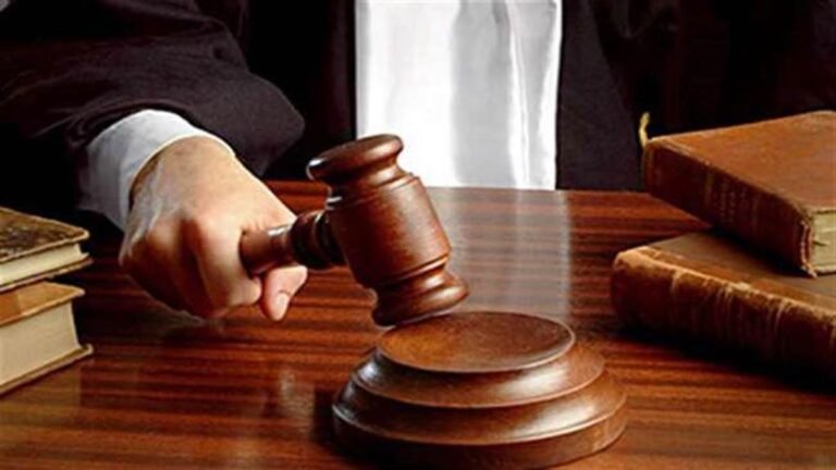 17_08_2026-tikamgarh_family_murder_case.jpg