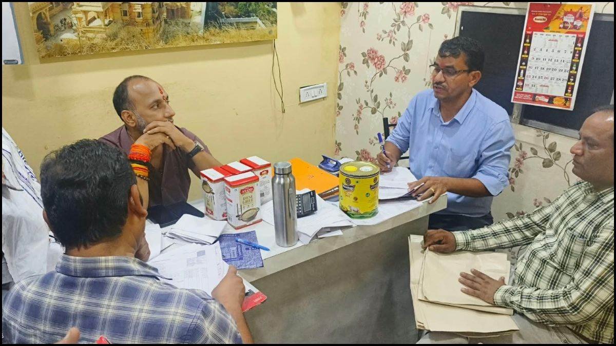 18_08_2026-food_safety_department_raid_18aug.jpg