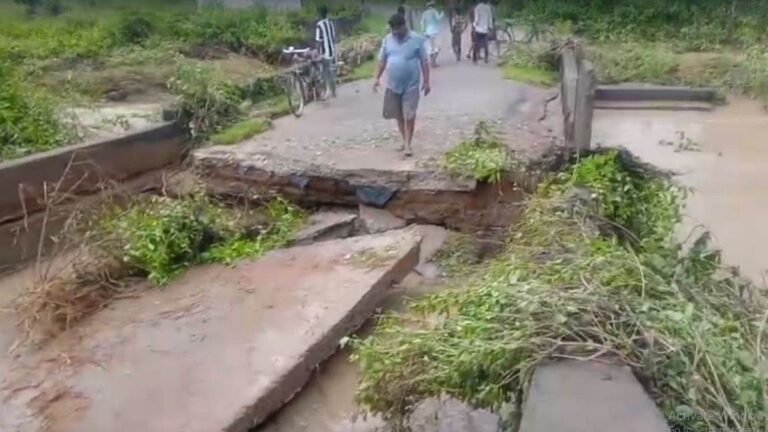 18_08_2026-heavy_rains_in_umaria.jpg