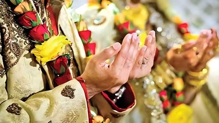 18_08_2026-ucc_cousin_marriage_rumor_17aug.jpg