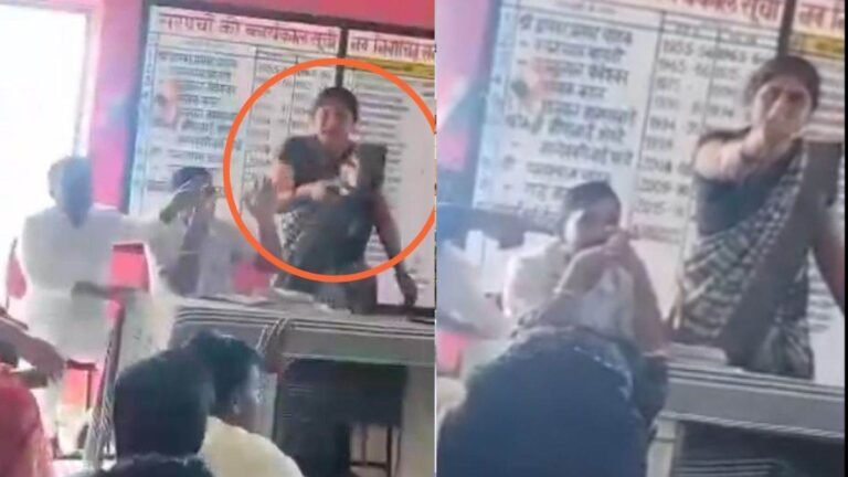 19_08_2026-balaghat_sarpanch_viral_video.jpg