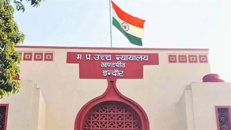 19_08_2026-indore_traffic_police_high_court_2026819_91831.jpg