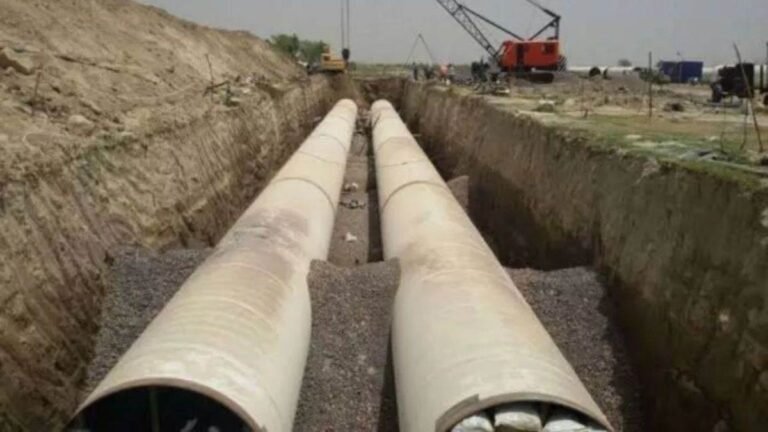 19_08_2026-ngt_gets_tough_on_water_pipelines.jpg