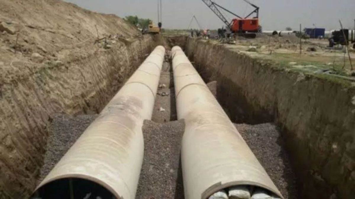 19_08_2026-ngt_gets_tough_on_water_pipelines.jpg