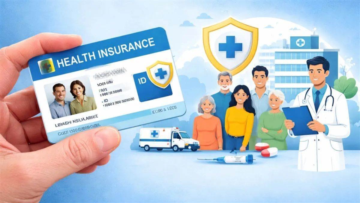 20_08_2026-21_07_2026-mp_health_insurance_21july.jpg
