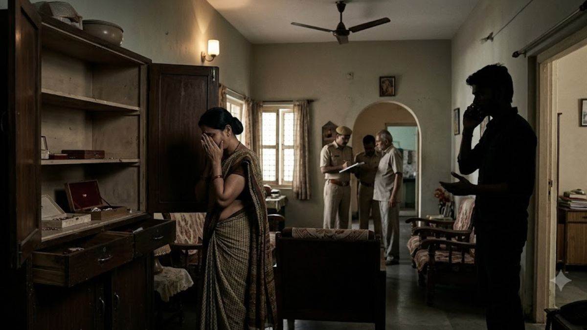 20_08_2026-jabalpur_threat_case.jpg