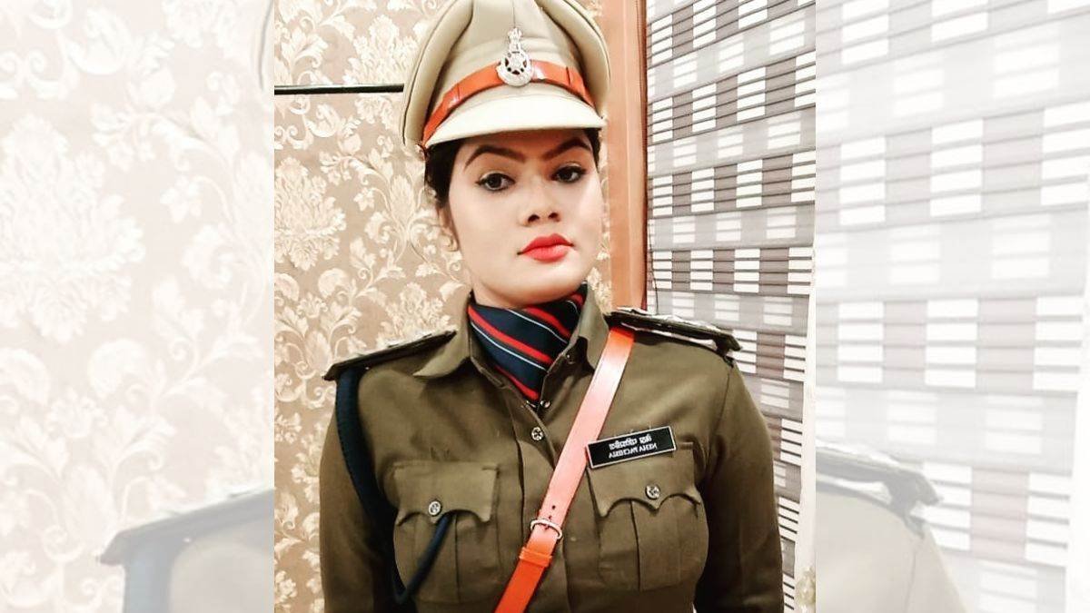 20_08_2026-katni_csp_neha_pachisia_.jpg