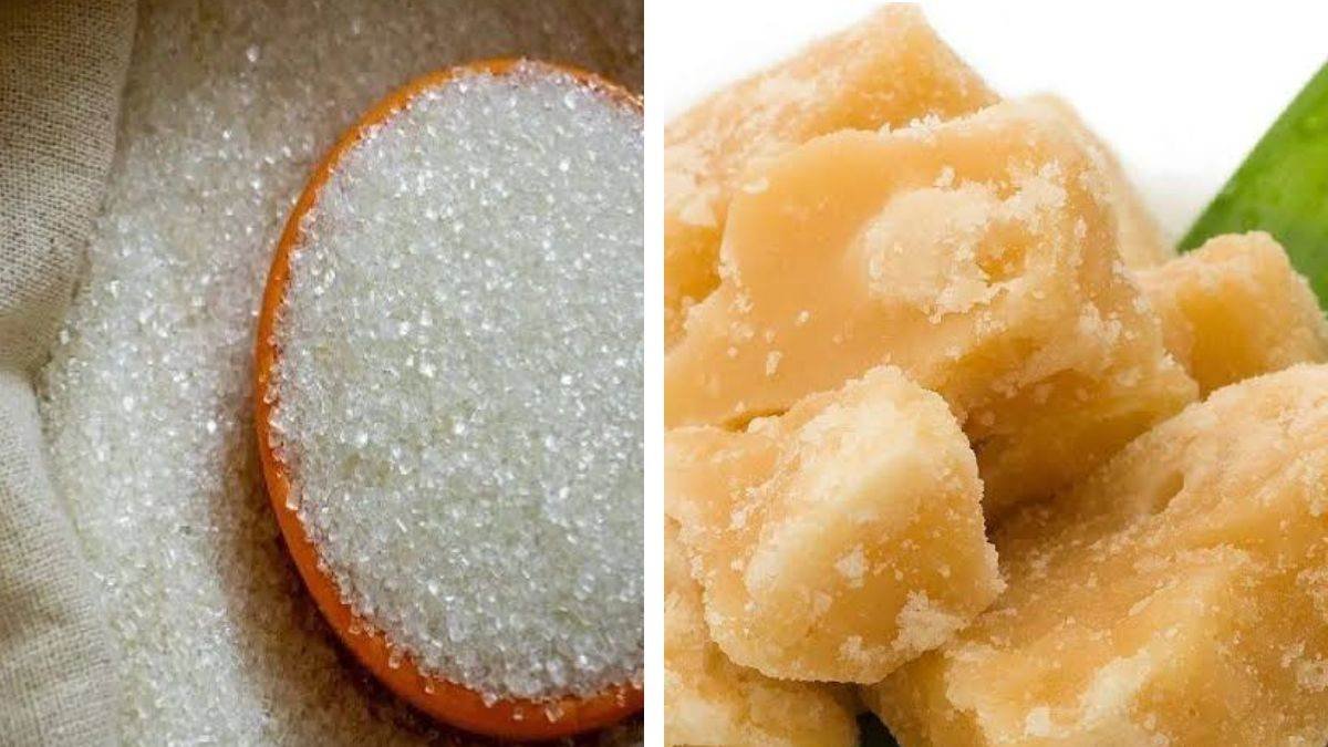 20_08_2026-sugar_price_gwa.jpg