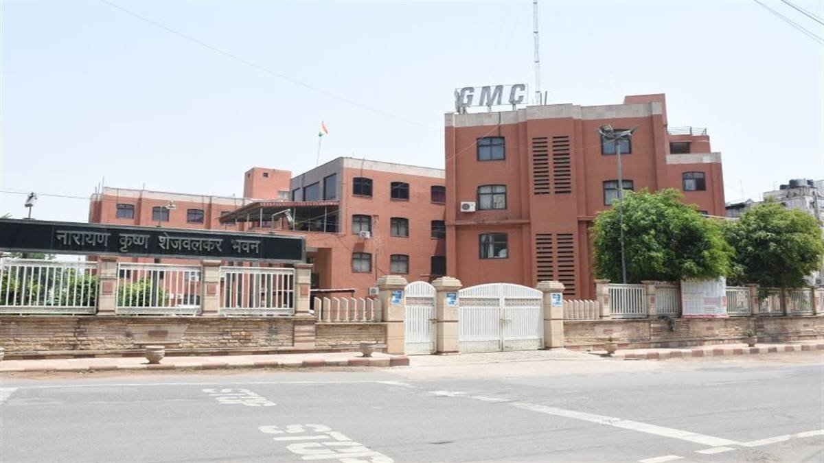 21_08_2026-gwalior_nagar_nigam_chunav_ka_kharcha.jpg