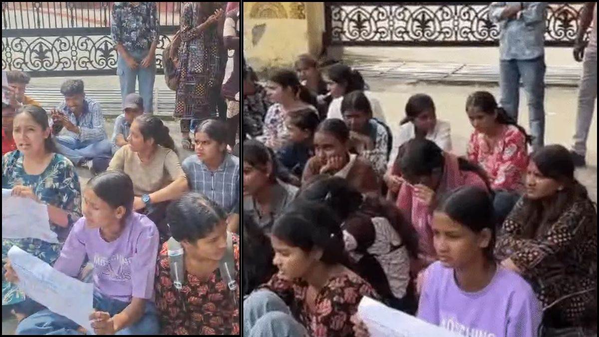 21_08_2026-indore_students_protest_21_aug.jpg