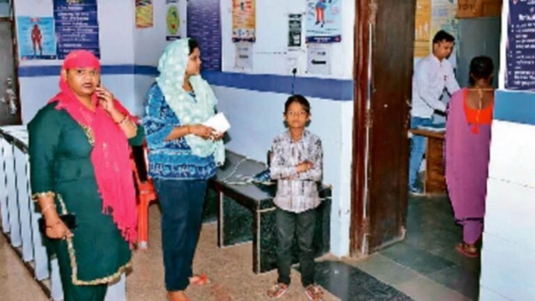 21_08_2026-jabalpur_health_news.jpg