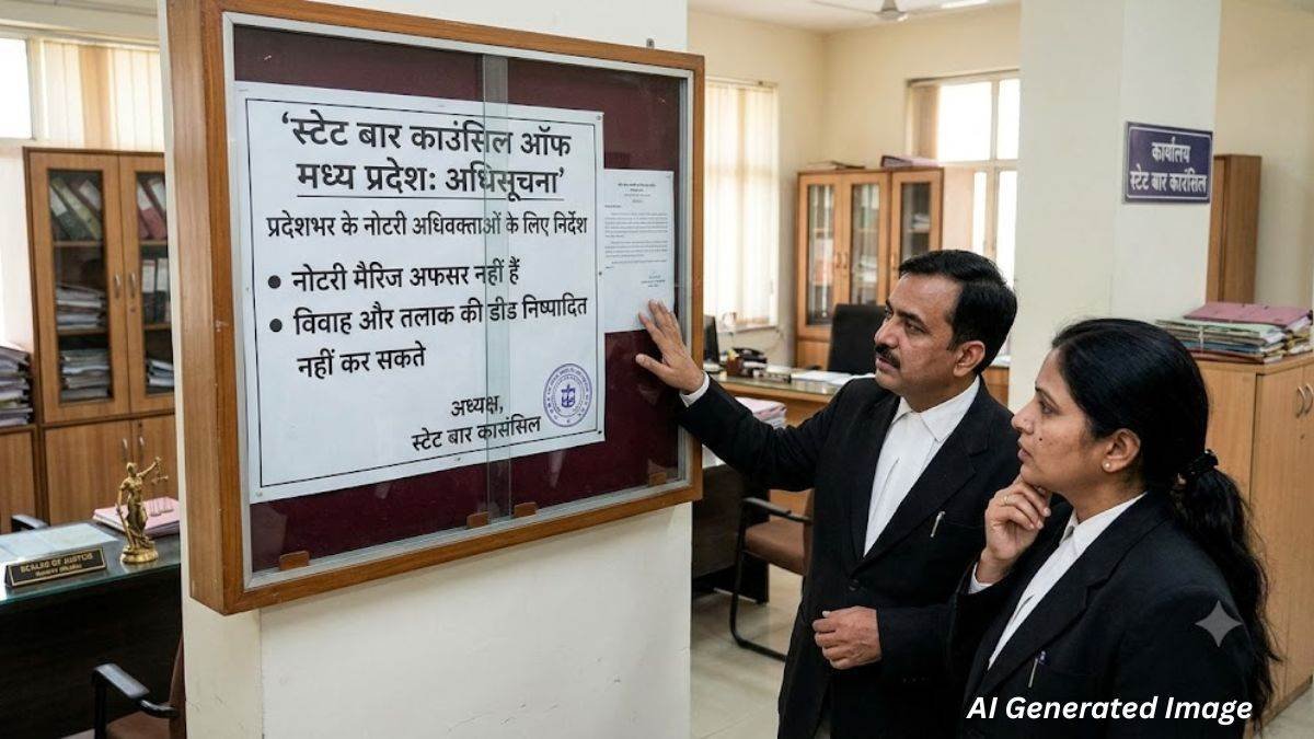 21_08_2026-madhya_pradesh_bar_council_2026821_195728.jpg