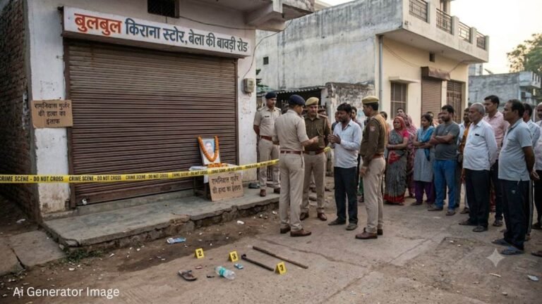 21_08_2026-shopkeeper_murder1.jpg