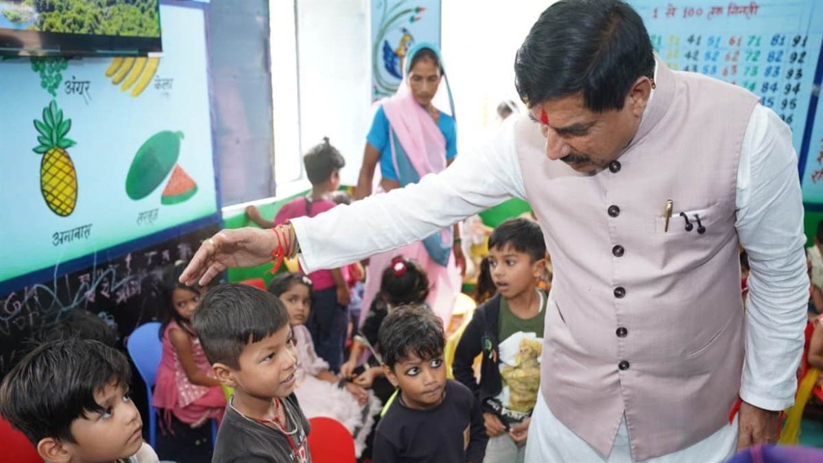 21_08_2026-tkg_cm_mohan_yadav1_2026821_15625.jpg
