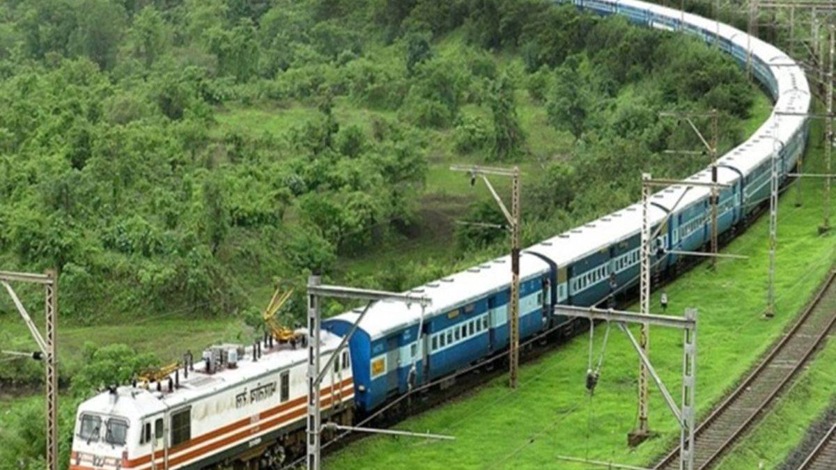 22_08_2026-madhyapradesh_railway_news.jpg