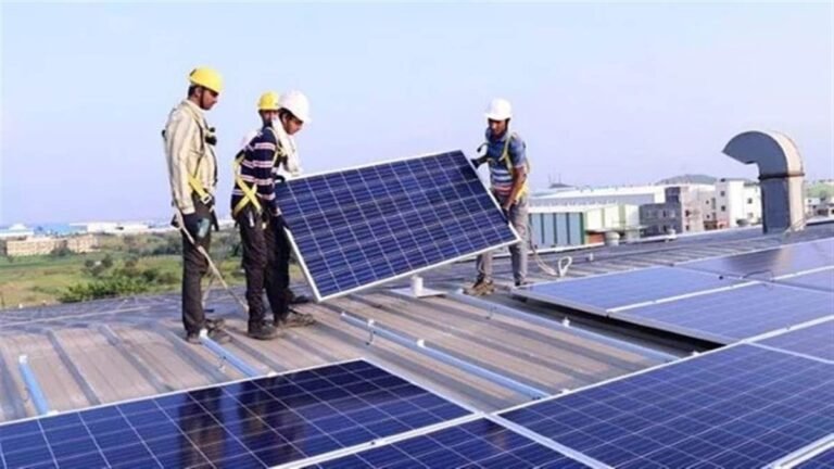 23_08_2026-cg_solar_energy_target_2027.jpg
