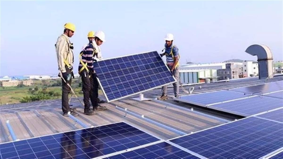23_08_2026-cg_solar_energy_target_2027.jpg