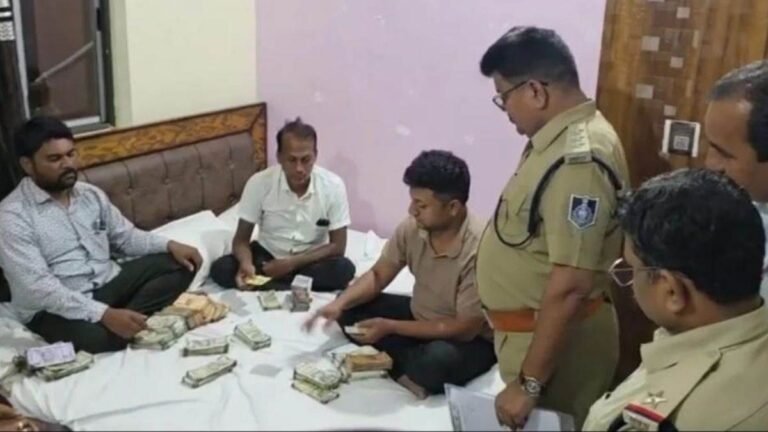 23_08_2026-crime_branch_raid.jpg