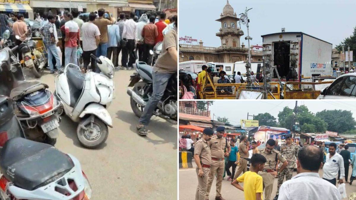 23_08_2026-gwalior_traffic_jam_maharaj_bada.jpg