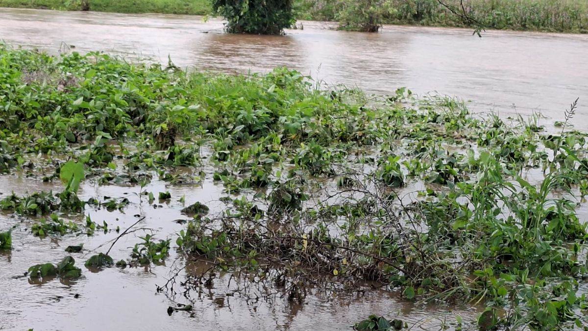 23_08_2026-man_swept_away_in_kharmar_river.jpg